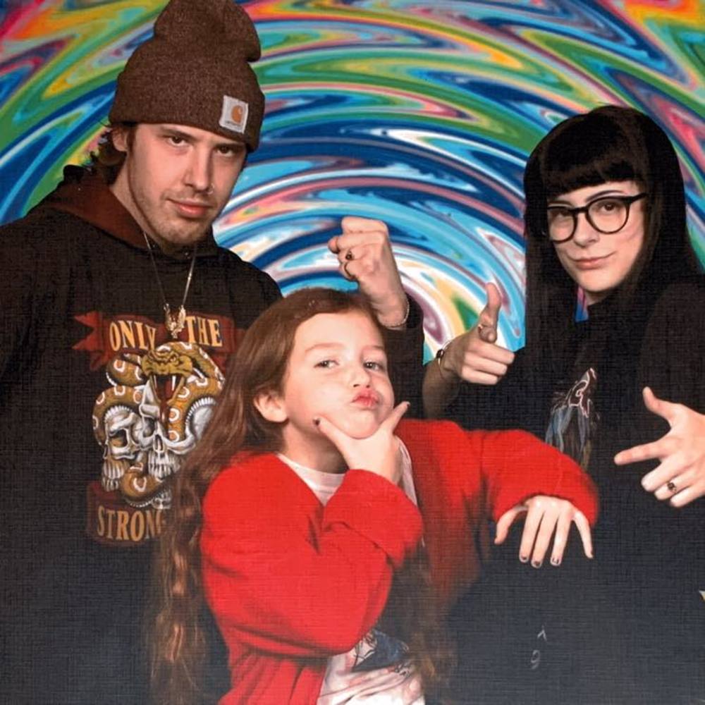 Meet your Posher, Jeremy